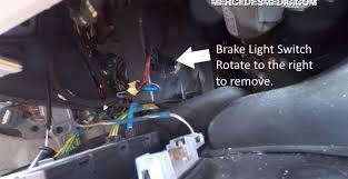 See C2530 in engine