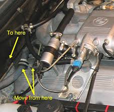 See C2530 repair manual
